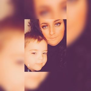 Meet your Posher, Mindy